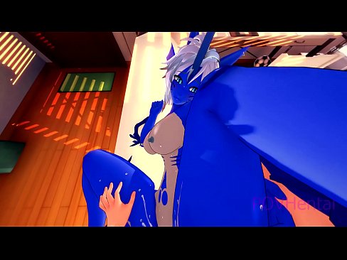 ❤️ Demon Fish Girl Monster Որակյալ պոռնո hy.kutjeporno.ru%-ով ❌️