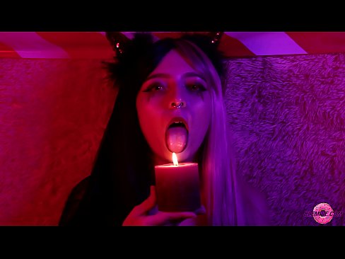 ❤️ Կրքոտ մինետ «Sexy Succubus with Mouth Fulfillment»-ից Որակյալ պոռնո hy.kutjeporno.ru%-ով ❌️