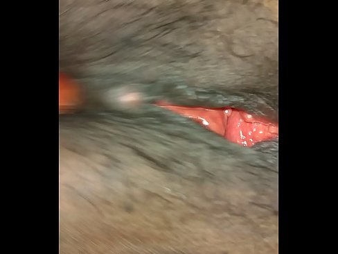 ❤️ Spread My Fat Pussy Make It Squirt Որակյալ պոռնո hy.kutjeporno.ru%-ով ❌️